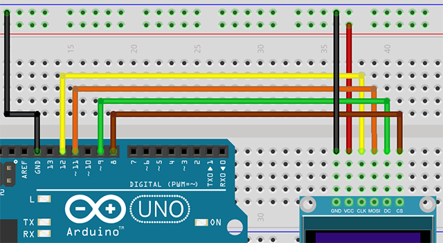schema-collegamento02