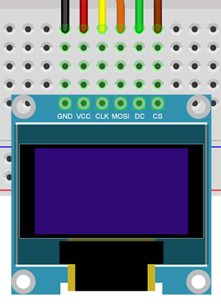 schema-collegamento03