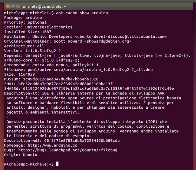 ubuntu-ide-arduino-01