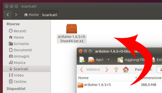 ubuntu-ide-arduino-01