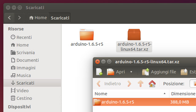 ubuntu-ide-arduino-02