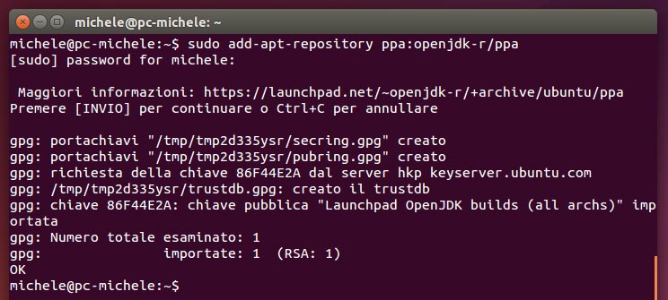 ubuntu-ide-arduino-05