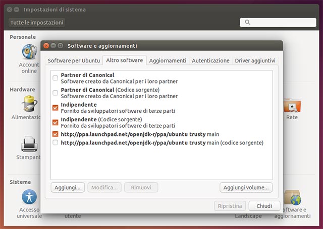 ubuntu-ide-arduino-09