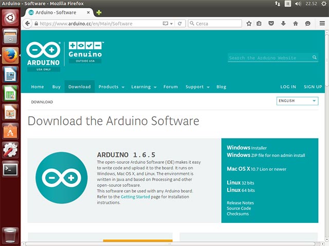 ubuntu-ide-arduino-10