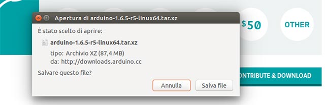 ubuntu-ide-arduino-11