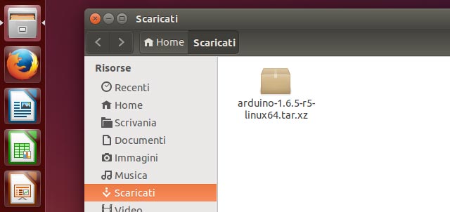 ubuntu-ide-arduino-13