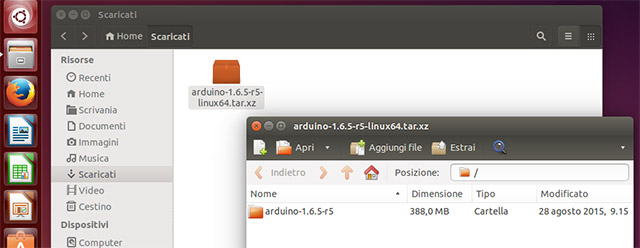 ubuntu-ide-arduino-14
