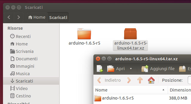 ubuntu-ide-arduino-15