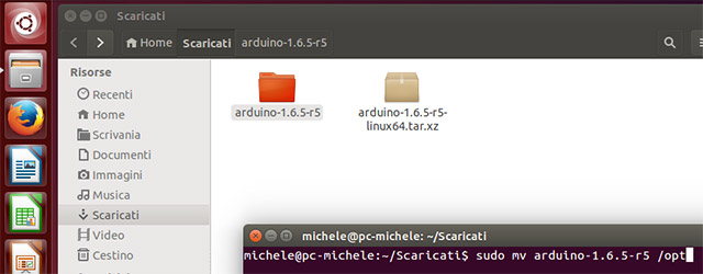 ubuntu-ide-arduino-16