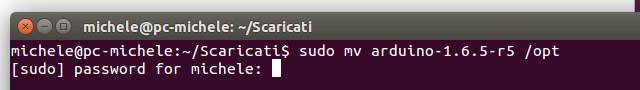 ubuntu-ide-arduino-17