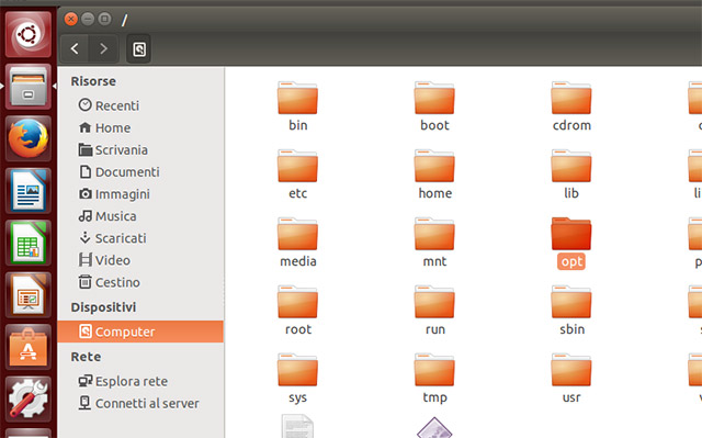 ubuntu-ide-arduino-18
