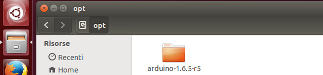 ubuntu-ide-arduino-19