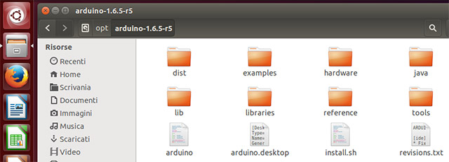 ubuntu-ide-arduino-20