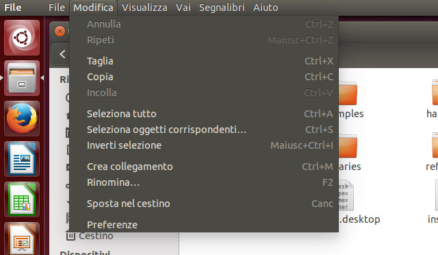 ubuntu-ide-arduino-22
