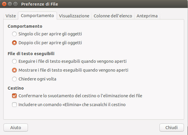 ubuntu-ide-arduino-23