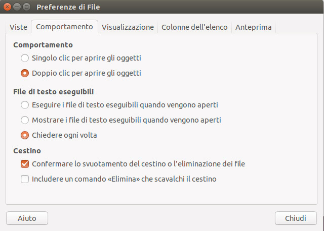 ubuntu-ide-arduino-24