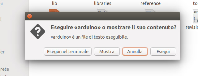 ubuntu-ide-arduino-25
