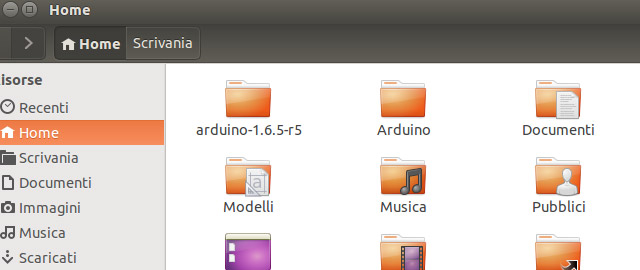 ubuntu-ide-arduino-04