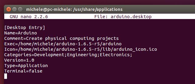 ubuntu-ide-arduino-10
