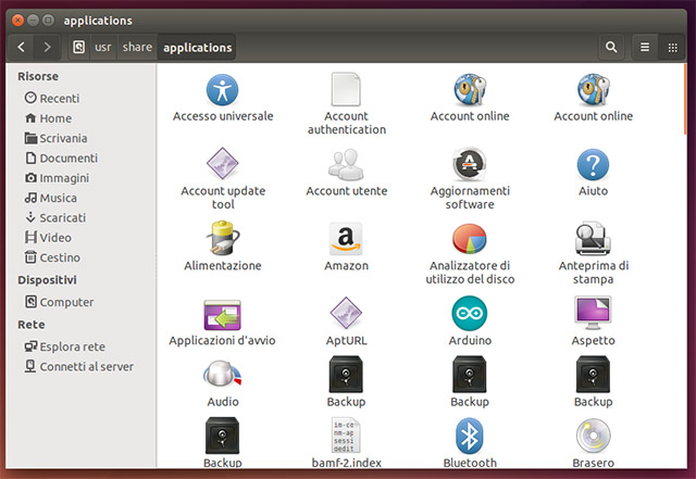 ubuntu-ide-arduino-13