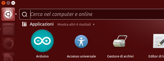 ubuntu-ide-arduino-15