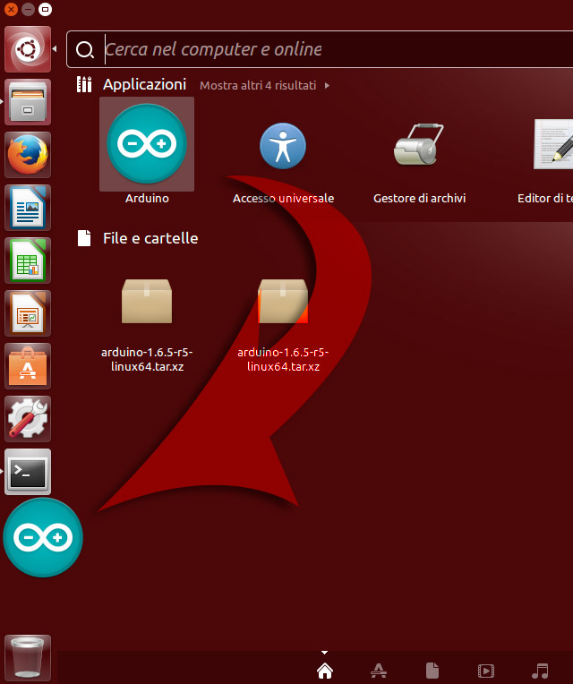 ubuntu-ide-arduino-16