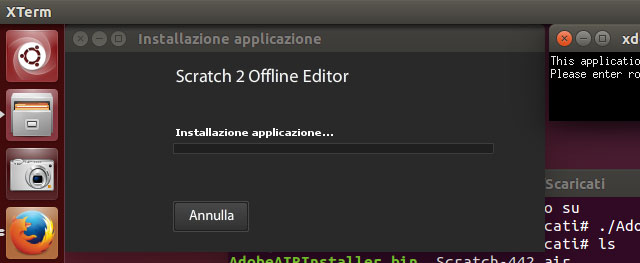 24-scratch2-ubuntu