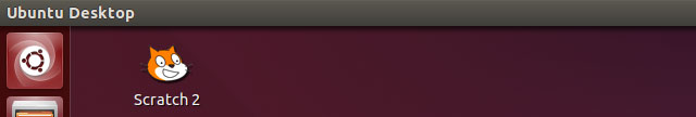 28-scratch2-ubuntu
