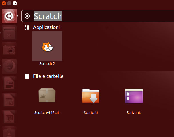 come installare giochi su pc scaricati da utorrent