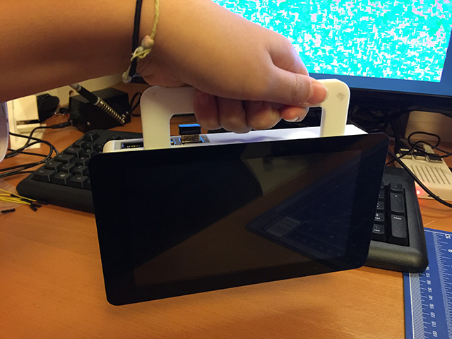 scaricare copertine usb loader gx