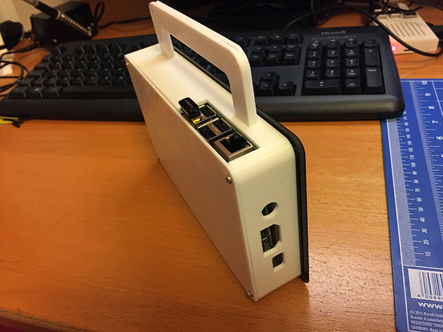 SCARICARE COPERTINE GIOCHI WII USB LOADER