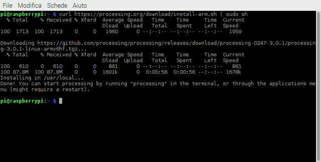 Processing-RaspberryPi-02