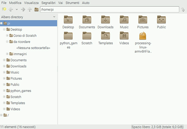 Processing-RaspberryPi-03
