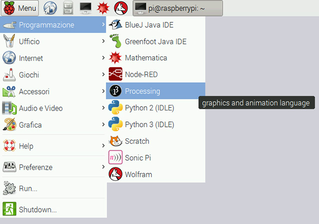 Processing-RaspberryPi-04