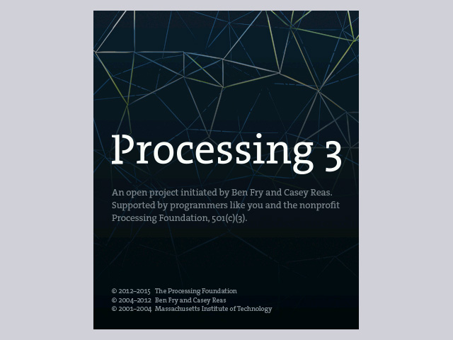 Processing-RaspberryPi-05