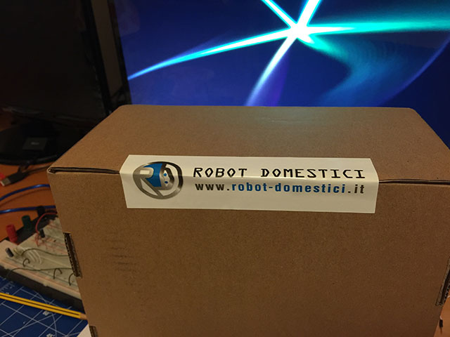 01-Robot-Beginner-KIT-V2