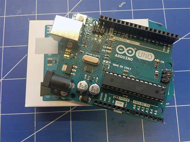 03-Robot-Beginner-KIT-V2