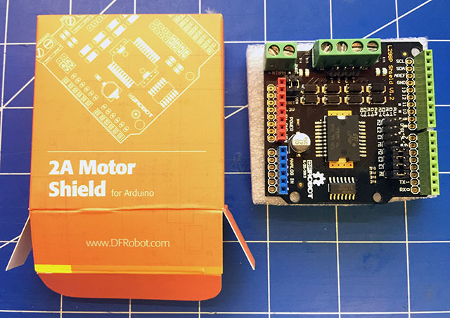 04-Robot-Beginner-KIT-V2