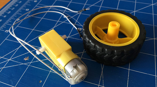 05-Arduino-Motor-Shields-R3