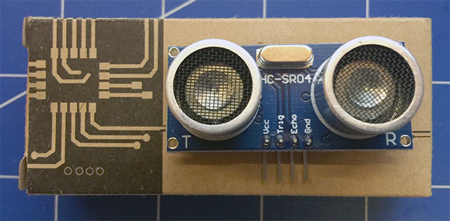 05-Robot-Beginner-KIT-V2