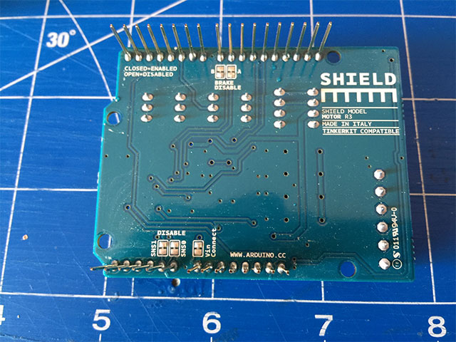 06-Arduino-Motor-Shields-R3