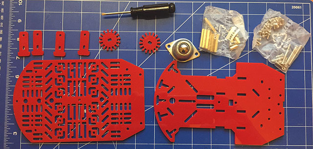 07-Robot-Beginner-KIT-V2