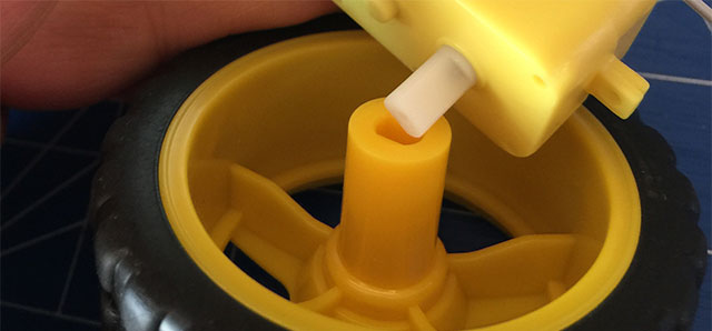 08-Arduino-Motor-Shields-R3