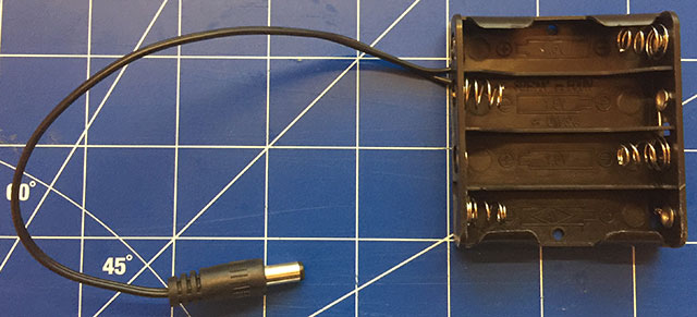 09-Robot-Beginner-KIT-V2