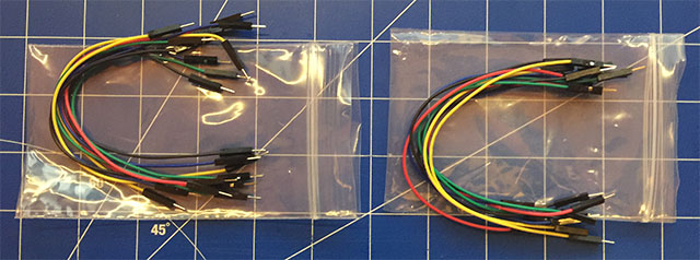 10-Robot-Beginner-KIT-V2