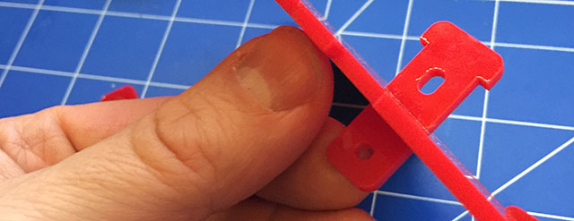 11-Robot-Beginner-KIT-V2