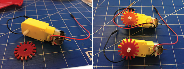 13-Robot-Beginner-KIT-V2