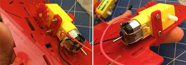 14-Robot-Beginner-KIT-V2