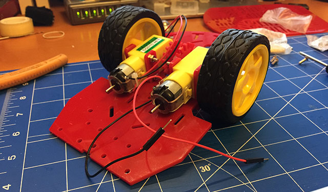 16-Robot-Beginner-KIT-V2