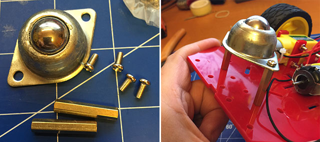 17-Robot-Beginner-KIT-V2